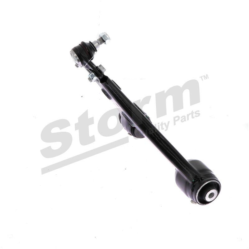 Bras de liaison, suspension de roue STORM QUALITY PARTS 55053