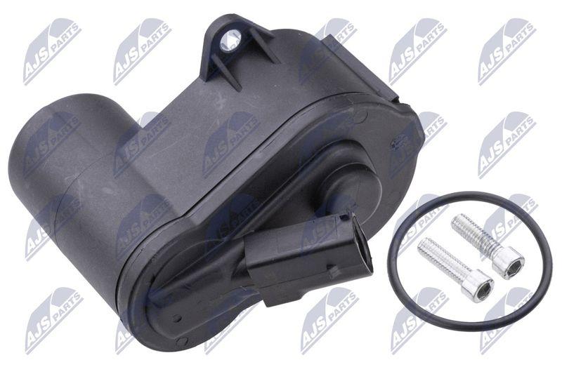 Actionneur / contrôle, frein de stationnement NTY HZS-VW-001A