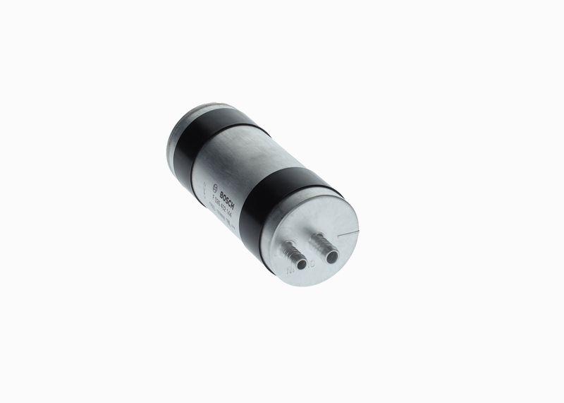 Filtre à carburant BOSCH F 026 402 144