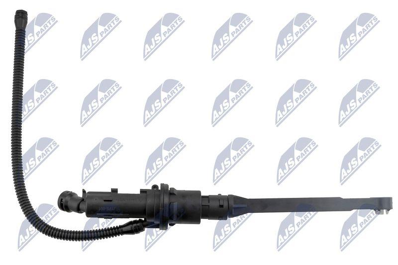 Cylindre émetteur, embrayage NTY NSP-PE-001