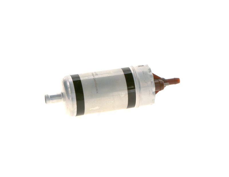 Pompe à carburant BOSCH 0 580 464 032