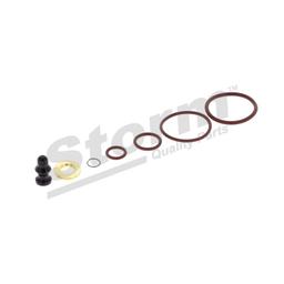 Kit de joints, injecteur STORM QUALITY PARTS 460018