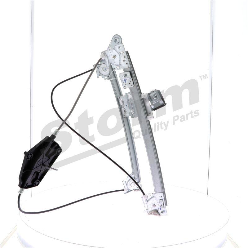 Lève-vitre STORM QUALITY PARTS 10576