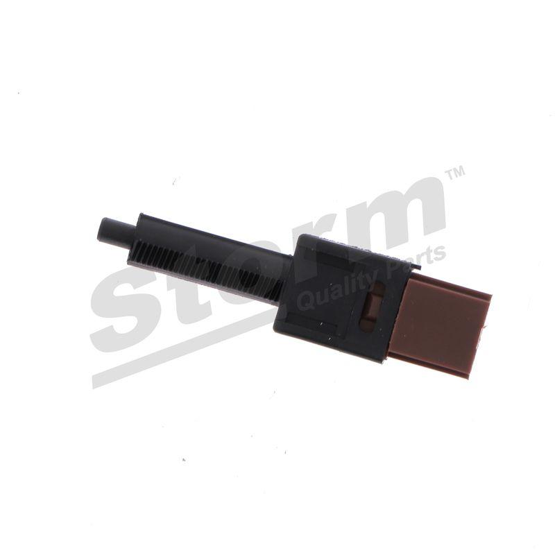 Interrupteur des feux de freins STORM QUALITY PARTS STO3731511