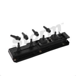 Bobine d'allumage STORM QUALITY PARTS 880016