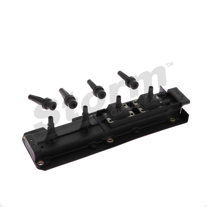 Bobine d'allumage STORM QUALITY PARTS 880016