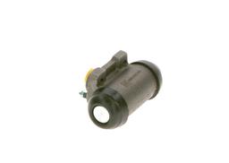 Cylindre de roue BOSCH F 026 002 474