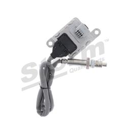 Capteur NOx, Catalyseur NOx STORM QUALITY PARTS 800801