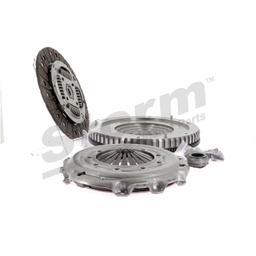 Kit adaptateur, embrayage STORM QUALITY PARTS STO1008