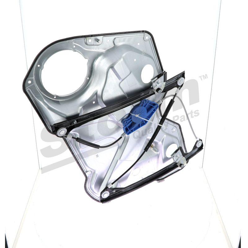 Lève-vitre STORM QUALITY PARTS 9907523