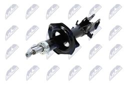 Amortisseur NTY A-NS-038