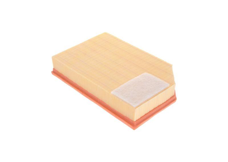 Filtre à air BOSCH 1 457 433 587