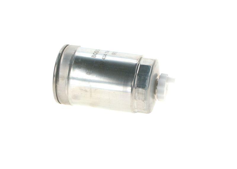 Filtre à carburant BOSCH 1 457 434 194