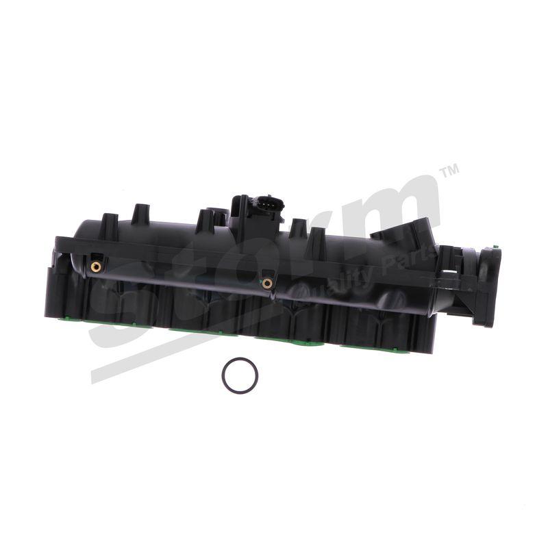 Module de tube d'admission STORM QUALITY PARTS 516520