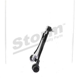 Bras de liaison, suspension de roue STORM QUALITY PARTS 691051