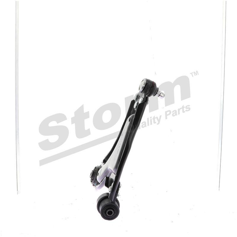 Bras de liaison, suspension de roue STORM QUALITY PARTS 691051