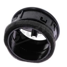 Buses d'air, tableau de bord STORM QUALITY PARTS 2962004