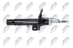 Amortisseur NTY A-CT-058