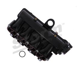 Module de tube d'admission STORM QUALITY PARTS 516506