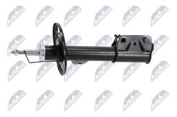 Amortisseur NTY A-FR-046