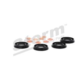 Kit de joints, injecteur STORM QUALITY PARTS STO460007