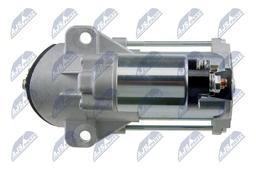 Démarreur NTY ERS-CH-005