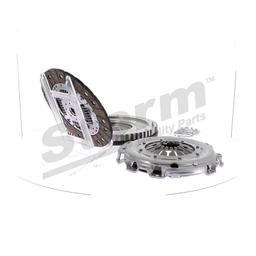 Kit adaptateur, embrayage STORM QUALITY PARTS STO40019