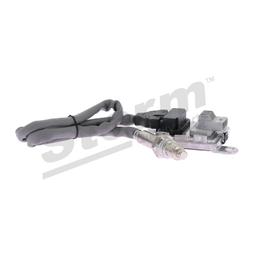 Capteur NOx, Catalyseur NOx STORM QUALITY PARTS 800801