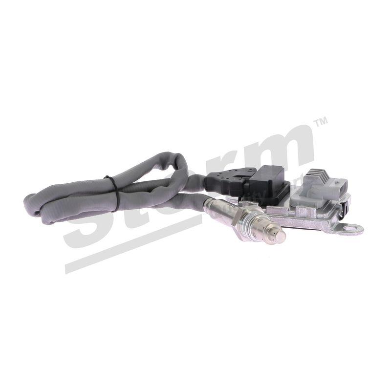 Capteur NOx, Catalyseur NOx STORM QUALITY PARTS 800801