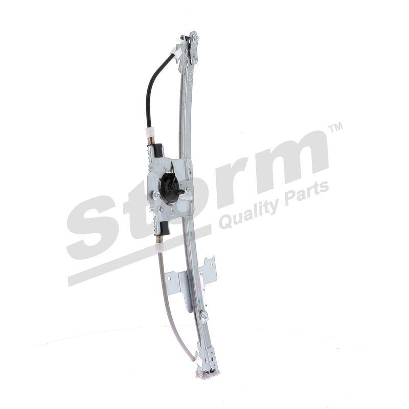 Lève-vitre STORM QUALITY PARTS 70776