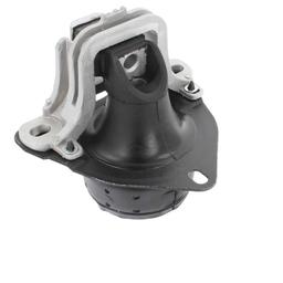Support moteur CORTECO 80001332
