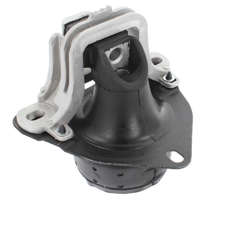 Support moteur CORTECO 80001332