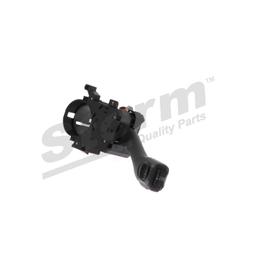 Commutateur de colonne de direction STORM QUALITY PARTS 10320