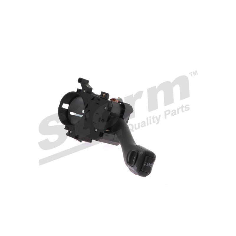 Commutateur de colonne de direction STORM QUALITY PARTS 10320