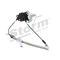 Lève-vitre STORM QUALITY PARTS 28571