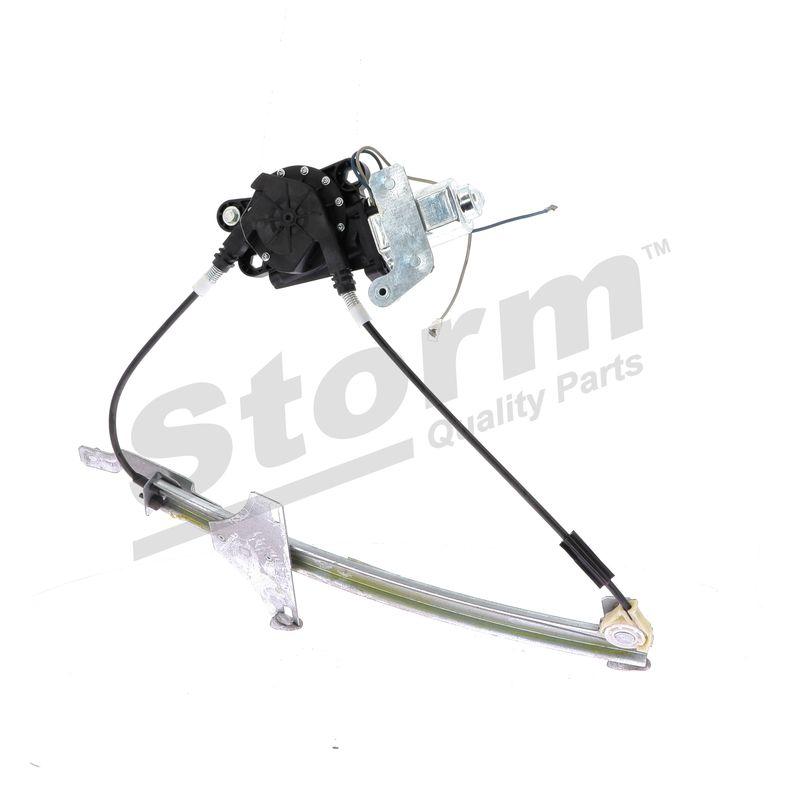 Lève-vitre STORM QUALITY PARTS 28571