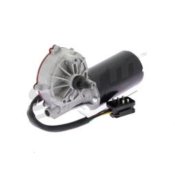 Moteur d'essuie-glace STORM QUALITY PARTS 5001004