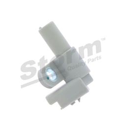 Capteur, position d'arbre à cames STORM QUALITY PARTS 777105
