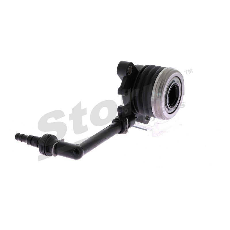 Butée hydraulique, embrayage STORM QUALITY PARTS 9966