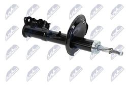 Amortisseur NTY A-HY-507