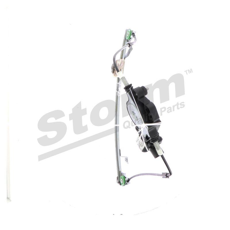 Lève-vitre STORM QUALITY PARTS 90072