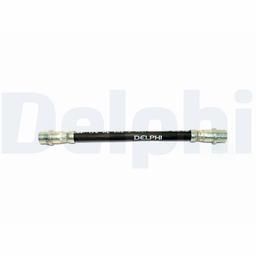Flexible de frein DELPHI LH0208