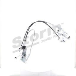 Lève-vitre STORM QUALITY PARTS 29071