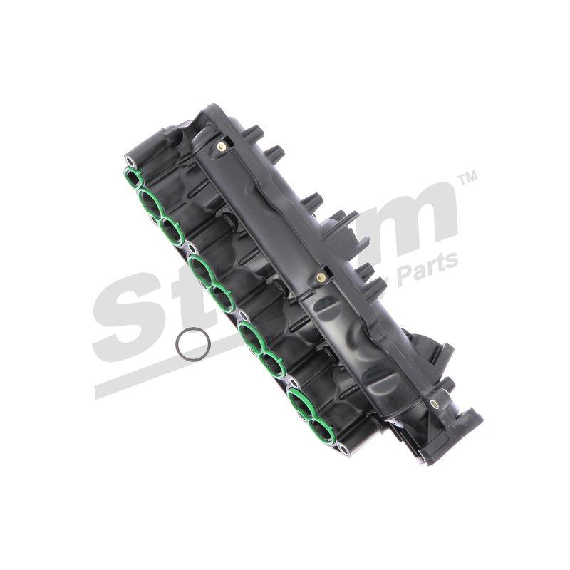 Module de tube d'admission STORM QUALITY PARTS 516519