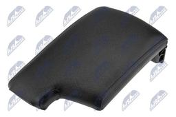 Accoudoir NTY EZC-BM-159