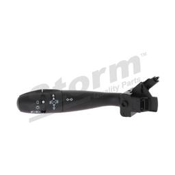 Commutateur de colonne de direction STORM QUALITY PARTS 70719