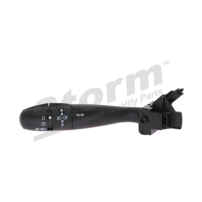 Commutateur de colonne de direction STORM QUALITY PARTS 70719