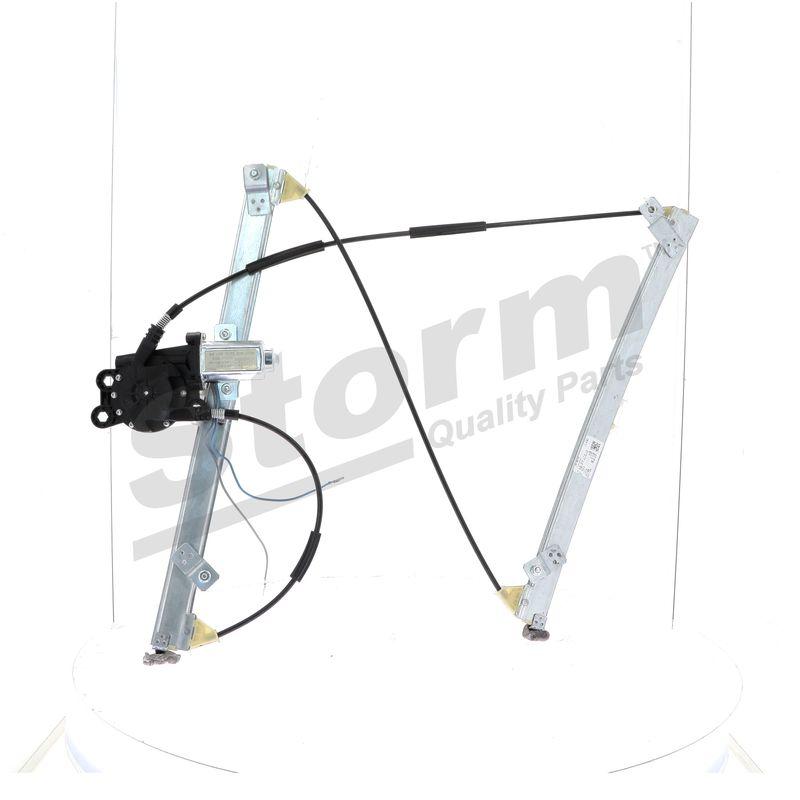 Lève-vitre STORM QUALITY PARTS 28580