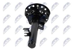 Amortisseur NTY A-FR-003