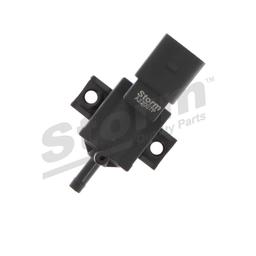 Capteur de pression, turbocompresseur STORM QUALITY PARTS 97990